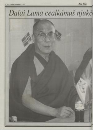 minaigi-20030321_000_00_00_014.pdf