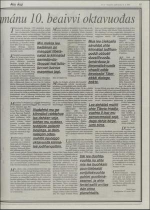 minaigi-20030321_000_00_00_015.pdf