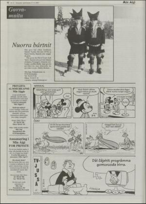 minaigi-20030321_000_00_00_016.pdf