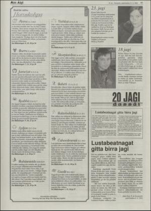 minaigi-20030321_000_00_00_017.pdf