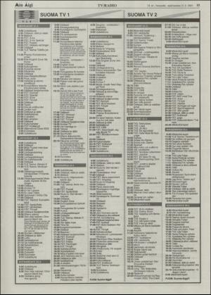 minaigi-20030321_000_00_00_019.pdf