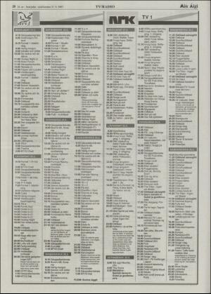 minaigi-20030321_000_00_00_020.pdf