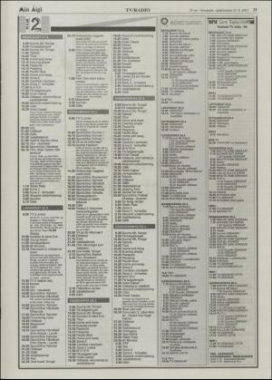 minaigi-20030321_000_00_00_021.pdf