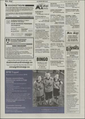 minaigi-20030321_000_00_00_023.pdf