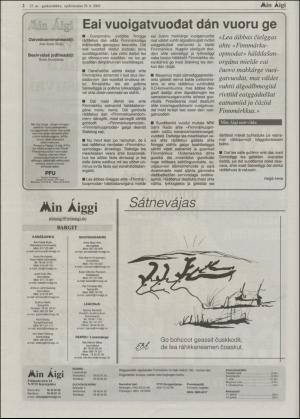 minaigi-20030326_000_00_00_002.pdf