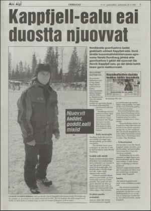 minaigi-20030326_000_00_00_003.pdf