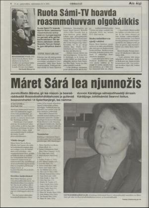 minaigi-20030326_000_00_00_006.pdf