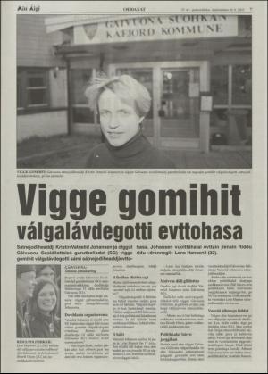 minaigi-20030326_000_00_00_007.pdf