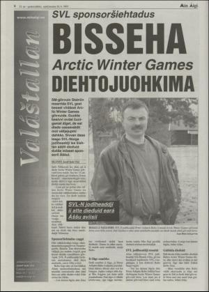 minaigi-20030326_000_00_00_008.pdf