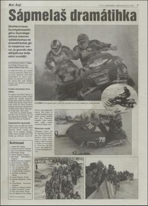 minaigi-20030326_000_00_00_009.pdf