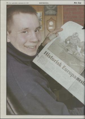 minaigi-20030326_000_00_00_010.pdf