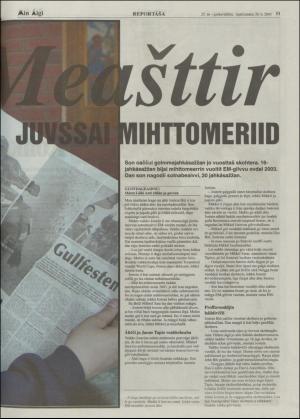 minaigi-20030326_000_00_00_011.pdf