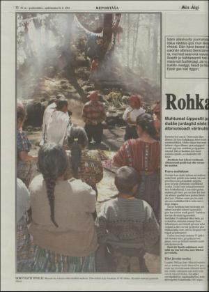 minaigi-20030326_000_00_00_012.pdf