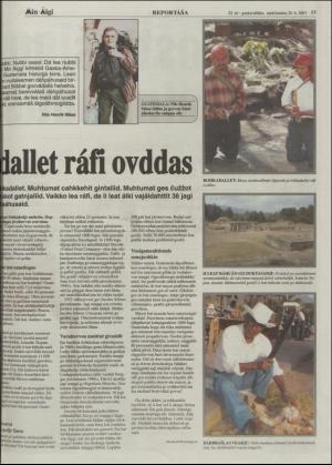 minaigi-20030326_000_00_00_013.pdf