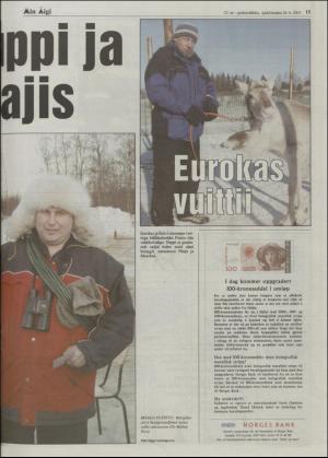 minaigi-20030326_000_00_00_015.pdf