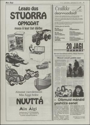 minaigi-20030326_000_00_00_017.pdf