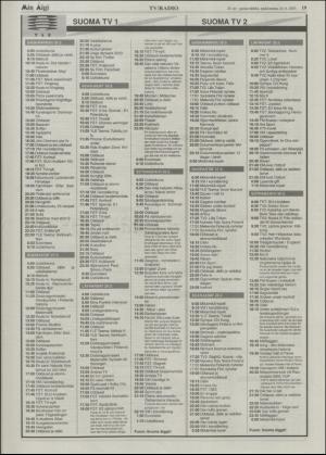 minaigi-20030326_000_00_00_019.pdf