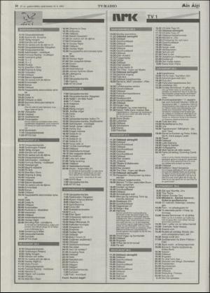 minaigi-20030326_000_00_00_020.pdf