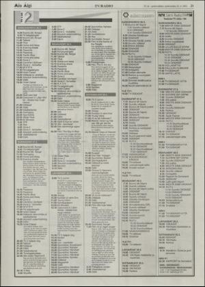 minaigi-20030326_000_00_00_021.pdf