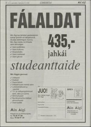 minaigi-20030326_000_00_00_022.pdf