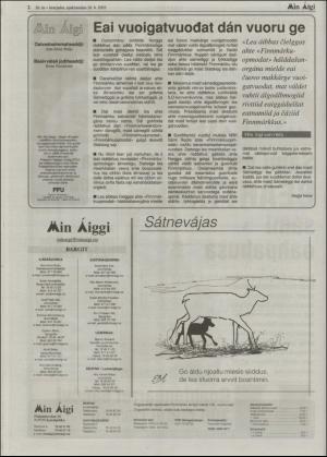 minaigi-20030328_000_00_00_002.pdf