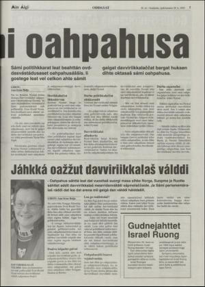 minaigi-20030328_000_00_00_005.pdf