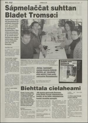 minaigi-20030328_000_00_00_007.pdf