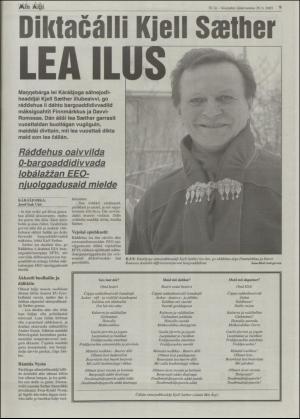 minaigi-20030328_000_00_00_009.pdf