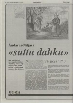 minaigi-20030328_000_00_00_010.pdf