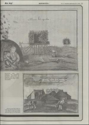 minaigi-20030328_000_00_00_011.pdf