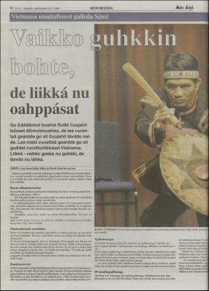 minaigi-20030328_000_00_00_012.pdf