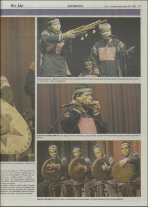 minaigi-20030328_000_00_00_013.pdf