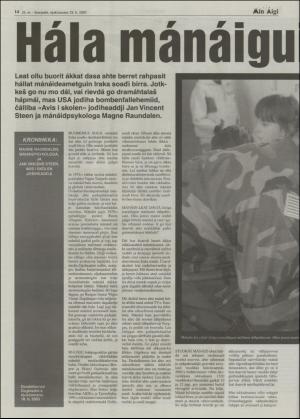 minaigi-20030328_000_00_00_014.pdf