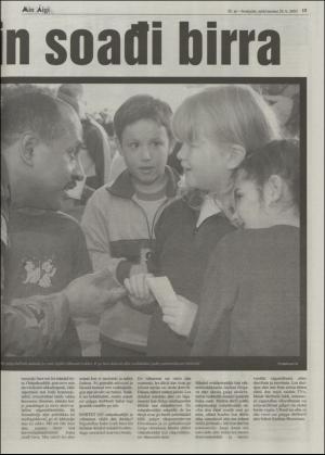 minaigi-20030328_000_00_00_015.pdf