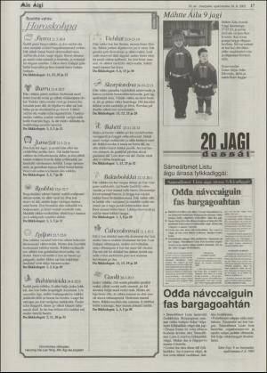 minaigi-20030328_000_00_00_017.pdf