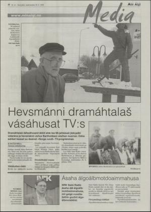 minaigi-20030328_000_00_00_018.pdf