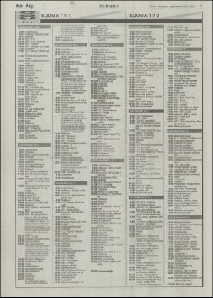 minaigi-20030328_000_00_00_019.pdf