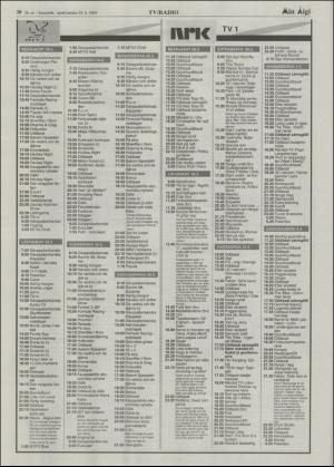 minaigi-20030328_000_00_00_020.pdf