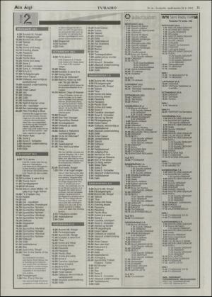 minaigi-20030328_000_00_00_021.pdf