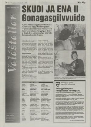 minaigi-20030328_000_00_00_022.pdf