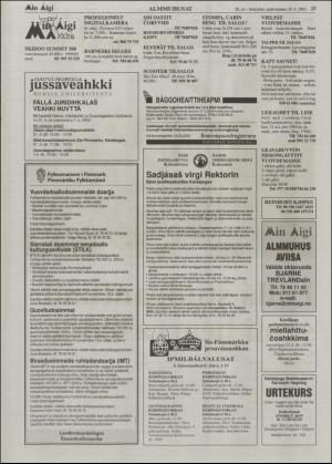 minaigi-20030328_000_00_00_023.pdf