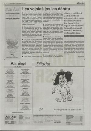 minaigi-20030702_000_00_00_002.pdf