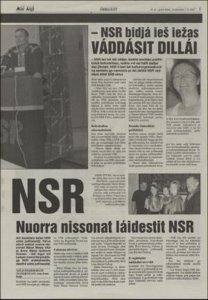 minaigi-20030702_000_00_00_005.pdf