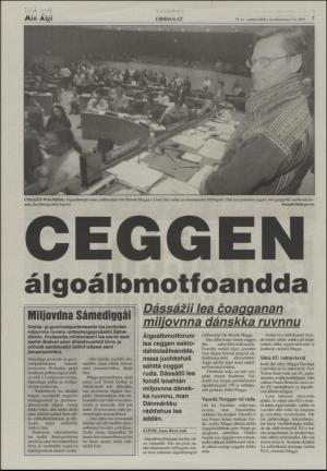 minaigi-20030702_000_00_00_007.pdf