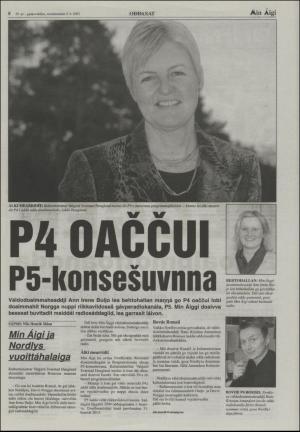 minaigi-20030702_000_00_00_008.pdf