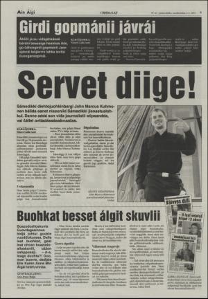 minaigi-20030702_000_00_00_009.pdf