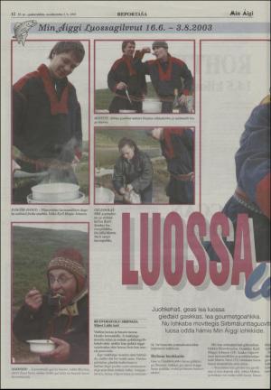 minaigi-20030702_000_00_00_012.pdf