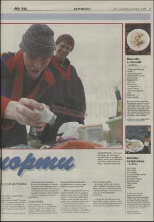 minaigi-20030702_000_00_00_013.pdf