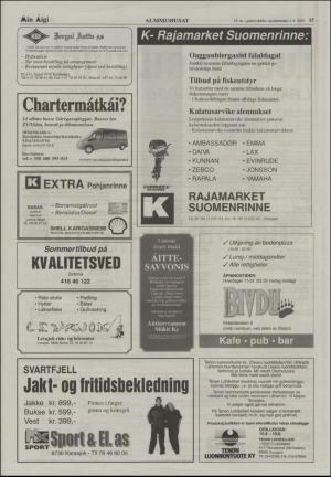 minaigi-20030702_000_00_00_015.pdf