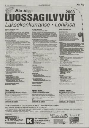 minaigi-20030702_000_00_00_016.pdf